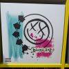 Blink 182 (LP) - Image 2