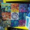 Blink 182 (LP) - Image 3