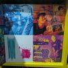 Blink 182 (LP) - Image 4