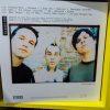 Blink 182 (LP) - Image 5