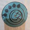 Blink 182 (LP) - Image 6