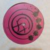 Blink 182 (LP) - Image 7