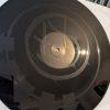 Blink 182 (LP) - Image 8
