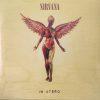 Nirvana - In Utero (LP) - Image 5