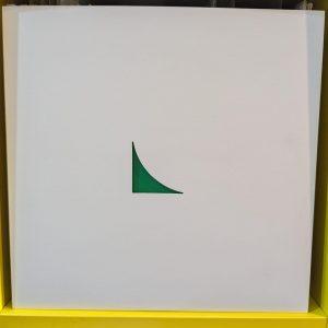 W3C - Atmospheric Entity